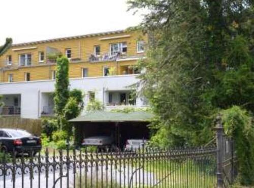 Foto - 2-Zimmer-Wohnung in Velbert-Mitte zu vermieten