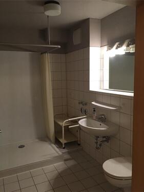 Foto - Etagenwohnung in Velbert zur Miete