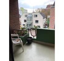 Einzimmerwohnung - 650,00&nbsp;EUR Kaltmiete, ca.&nbsp; 40,00&nbsp;m&sup2; in Mönchengladbach (PLZ: 41069) West