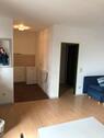 Foto - 1 Zimmer Etagenwohnung in Mönchengladbach