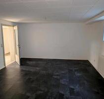 Büro Werkstatt Raum Lager Keller Hobbyraum zur Miete - Bad Mergentheim