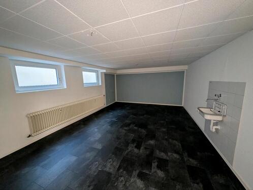 Foto - andere zur Miete in Bad Mergentheim