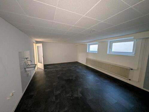 Foto - andere in Bad Mergentheim