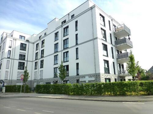 Foto - Neuwertige Büroeinheit in bester Stadtlage von Langenfeld!