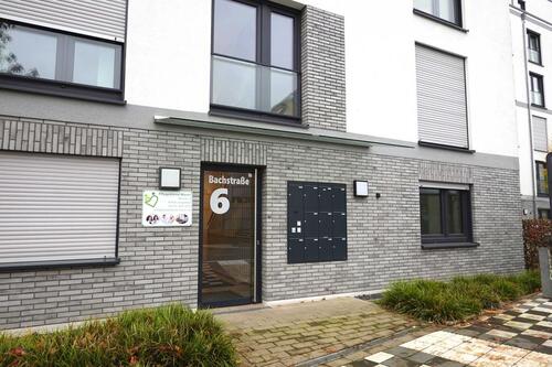 Foto - andere zur Miete in Langenfeld (Rheinland)