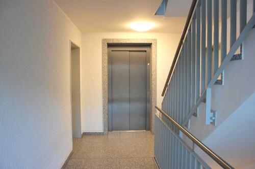 Foto - andere in Langenfeld (Rheinland) zur Miete