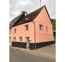 Haus zu verkaufen Bernkastel-kues wehlen