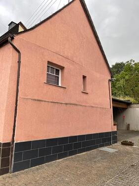 Foto - 3 Zimmer Reihenhaus in Bernkastel-Kues