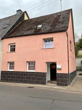 Foto - Reihenhaus in Bernkastel-Kues zum Kaufen