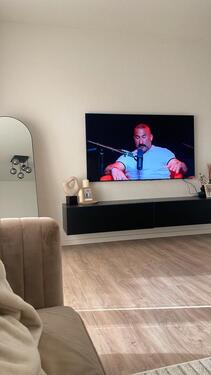 Foto - 2 Zimmer Erdgeschoßwohnung zur Miete in Oldenburg