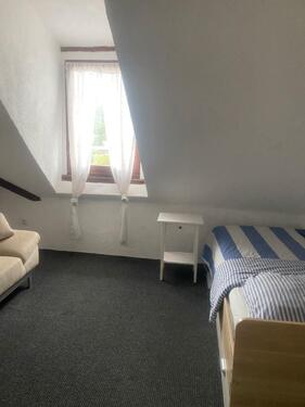 Foto - Möblierte Zimmer in Wohngemeinschaft