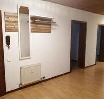 Helle, großzügige 3-Zimmer-Wohnung mit offener Küche - Bingen am Rhein