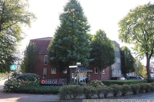 Foto - andere in Glandorf