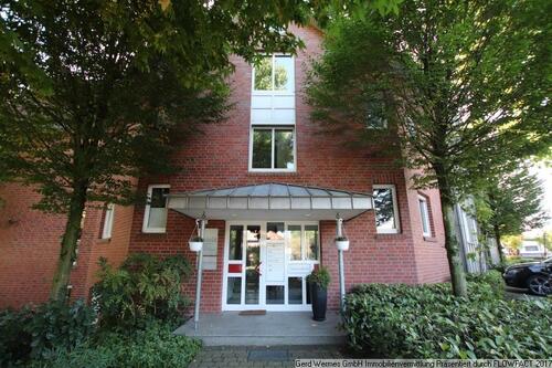 Foto - andere in Glandorf zur Miete