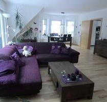 *SO WOLLEN SIE LEBEN! Attraktive 3-Zi.-Whg. mit Süd-Balkon, ruhig aber zentral in Ennepetal!*