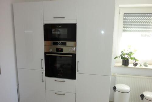 Foto - Dachgeschoßwohnung in Ennepetal zur Miete