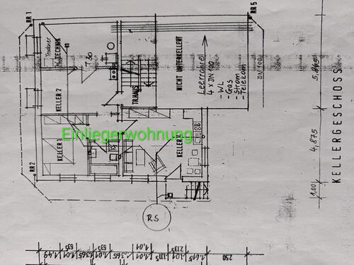 Foto - Doppelhaushälfte in Maxhütte-Haidhof zur Miete