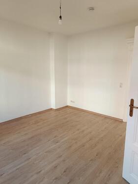 Foto - Niedliche 1,5-Zimmer-Wohnung in Magdeburg Buckau