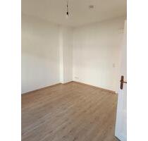 Niedliche 1,5-Zimmer-Wohnung in Magdeburg Buckau