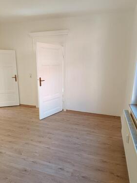 Foto - 2 Zimmer Etagenwohnung zur Miete in Magdeburg