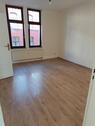 Foto - 2 Zimmer Etagenwohnung in Magdeburg