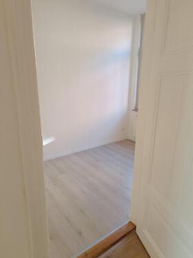 Foto - Etagenwohnung in Magdeburg zur Miete