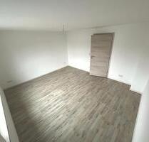 Wohnung * zentral * 3 Zimmer * Neustadt an der Donau