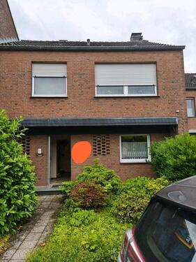 Foto - Reihenhaus zu verkaufen! - 330.000,00&nbsp;EUR Kaufpreis, ca.&nbsp; 111,00&nbsp;m&sup2;