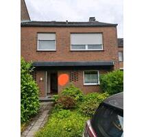 Reihenhaus zu verkaufen! - 330.000,00&nbsp;EUR Kaufpreis, ca.&nbsp; 111,00&nbsp;m&sup2; in Voerde (Niederrhein) (PLZ: 46562)