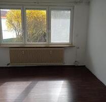 3,5 Zimmer Wohnung mit Terrasse ab sofort zu vermieten - Schönaich