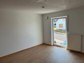 Foto - Raubach Wohnung zu vermieten - 810,00&nbsp;EUR Kaltmiete, ca.&nbsp; 90,00&nbsp;m&sup2;