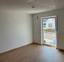 Raubach Wohnung zu vermieten - 810,00&nbsp;EUR Kaltmiete, ca.&nbsp; 90,00&nbsp;m&sup2; in Raubach (PLZ: 56316)