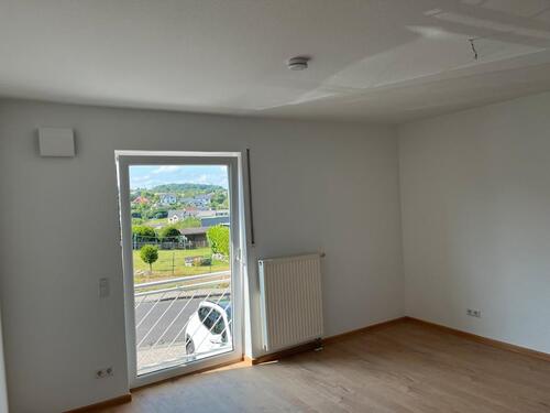 Foto - 3 Zimmer Erdgeschoßwohnung zur Miete in Raubach
