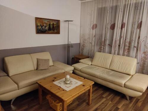 Foto - 1 Zimmer Etagenwohnung in Clausthal-Zellerfeld