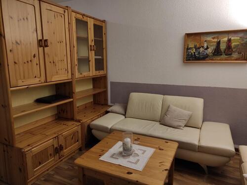 Foto - Etagenwohnung in Clausthal-Zellerfeld zum Kaufen