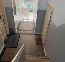 Sanierungsbedürftige ETW in Wilhelmshaven