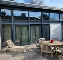 Atriumhaus in Bestlage | Querum Margaretenhöhe | von Privat | VB - Braunschweig Wabe-Schunter-Beberbach