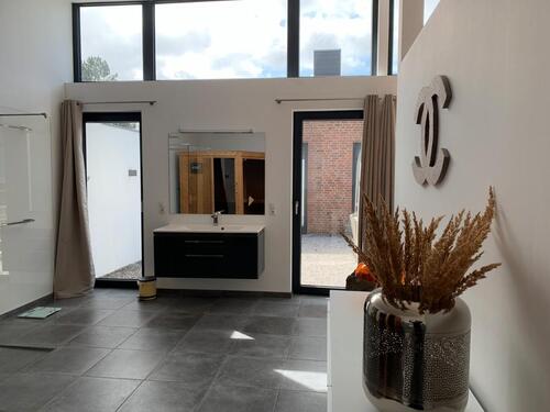 Foto - 6 Zimmer Einfamilienhaus in Braunschweig