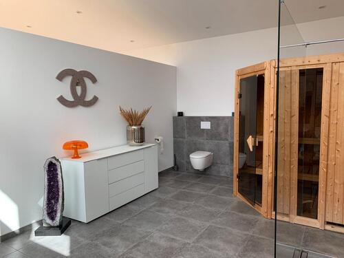 Foto - Einfamilienhaus in Braunschweig zum Kaufen