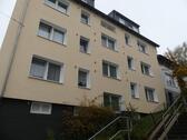 Foto - Schöne 2 Zimmer-Wohnung mit EBK: zentral & ruhig