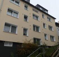 Schöne 2 Zimmer-Wohnung mit EBK: zentral & ruhig - Wuppertal
