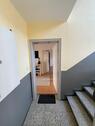 Foto - 2 Zimmer Etagenwohnung zur Miete in Wuppertal