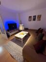 Foto - Etagenwohnung in Wuppertal zur Miete