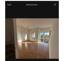 2-Zi Wohnung, Wintergarten, Aufzug & Aldi im Haus -Reudnitz - Leipzig Südost