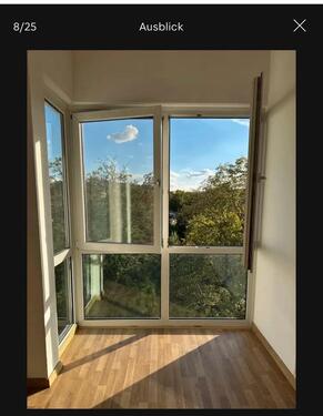 Foto - 2 Zimmer Etagenwohnung zur Miete in Leipzig