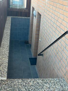 Foto - 3 Zimmer Etagenwohnung in Cremlingen