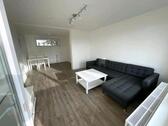 Foto - Erdgeschoßwohnung in Wolfsburg zur Miete