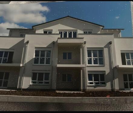 Foto - 7 Familienhaus mit Aufzug - 3.400.000,00&nbsp;EUR Kaufpreis, ca.&nbsp; 595,00&nbsp;m&sup2;