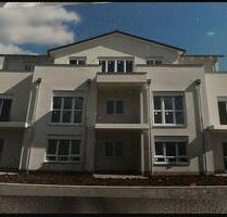 7 Familienhaus mit Aufzug - 3.400.000,00&nbsp;EUR Kaufpreis, ca.&nbsp; 595,00&nbsp;m&sup2; in Gersthofen (PLZ: 86368)