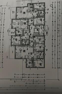 Foto - 21 Zimmer Mehrfamilienhaus, Wohnhaus zum Kaufen in Gersthofen